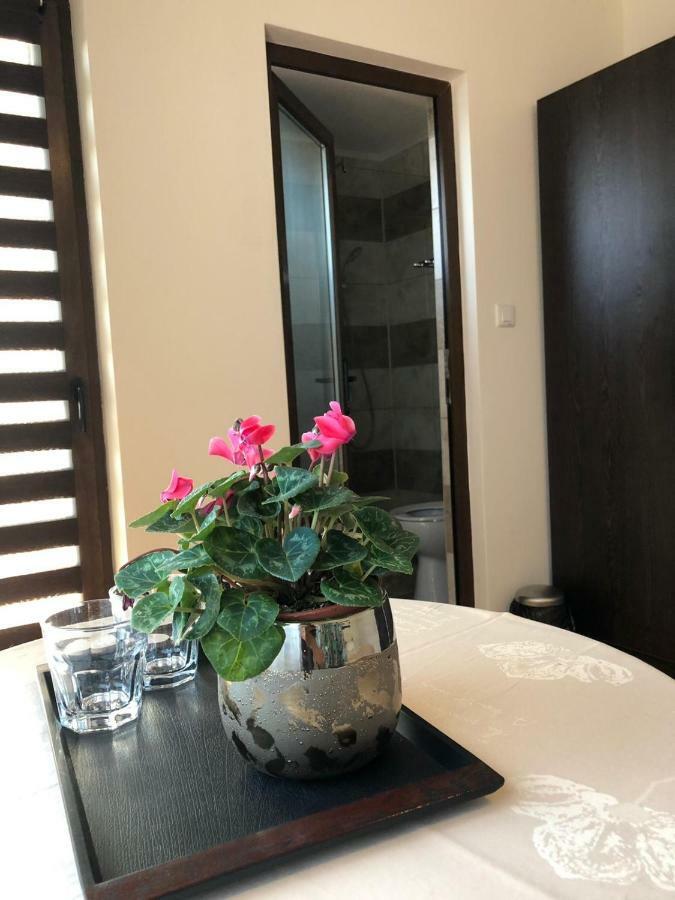 Hotel Eden Blue *
